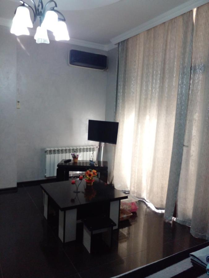 Appartement уютный уголок в центре *